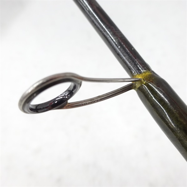 １５エクスセンスＳ９０２ＭＬ／Ｆー３